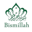 Bismillah Vip Vpn - Unlimited