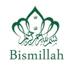 Bismillah Vip Vpn - Unlimited иконка