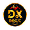 DX MAX VPN
