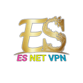 ES NET VPN
