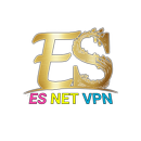 ES NET VPN APK