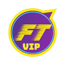 Fasttrack udp APK
