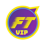 Fasttrack udp Zeichen