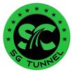 SC 5G TUNNEL