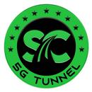 SC 5G TUNNEL APK