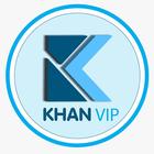 Khan ViP иконка