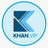 Khan ViP