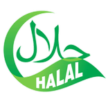 Halal Net - Unlimited