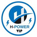 H-POWER VIP APK