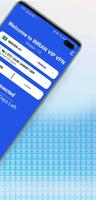 IMRAN VIP VPN screenshot 1