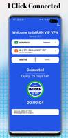 IMRAN VIP VPN screenshot 2