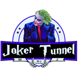 Joker Tunnel