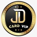 JD CARD VIP APK