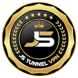 JS Tunnel VPN