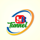 MR TUNNEL PROXY أيقونة