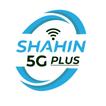 SHAHIN 5G PLUS