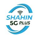 SHAHIN 5G PLUS APK