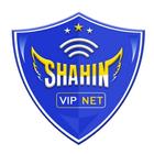 SHAHIN VIP FAST NET icône