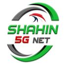 SHAHIN VIP 5G NET APK