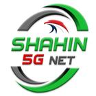 SHAHIN VIP 5G NET icône