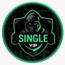 SINGLE VIP APK