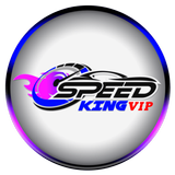 Speed King Pro