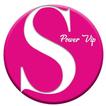 S POWER VIP 5G
