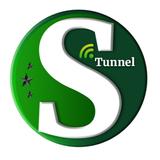 S TUNNEL VIP simgesi
