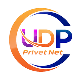 Private Net Udp