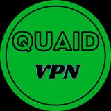 QUAID VPN