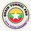 QUAID TUNNEL PRO
