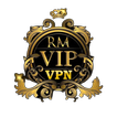 RM VIP VPN - Safer Internet