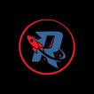 Rafi Vpn