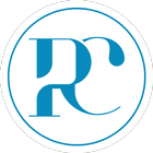 RC TUNNEL PRO icon