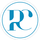 RC TUNNEL PRO أيقونة