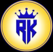R King vip vpn gönderen