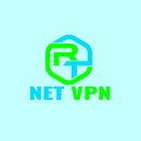 RT NET VPN APK