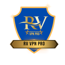 RV VPN Pro APK