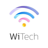 WiTech VPN
