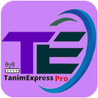 Tanimexpress 아이콘
