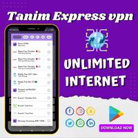Tanimexpress 스크린샷 3