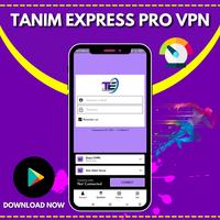 Tanimexpress 스크린샷 1