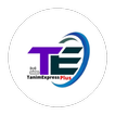 tanimexpress plus