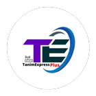 tanimexpress plus 아이콘