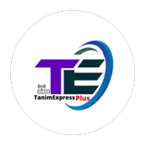 tanimexpress plus أيقونة
