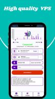 tanimexpress plus 스크린샷 3