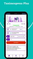 tanimexpress plus 포스터