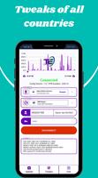 tanimexpress plus 스크린샷 2