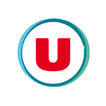 UxNET Pro Unlimited Server