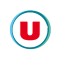 UxNET Pro Unlimited Server